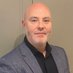 Michael McGavin (@mickmcgavin) Twitter profile photo Michael McGavin (@mickmcgavin) Twitter profile photo