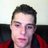 dimic101's profile image
