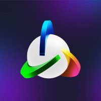 GAMERSE | $LFG (@gamersenft) 's Twitter Profile Photo GAMERSE | $LFG (@gamersenft) 's Twitter Profile Photo