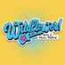 WAMFest (@wildflowerfest) Twitter profile photo WAMFest (@wildflowerfest) Twitter profile photo