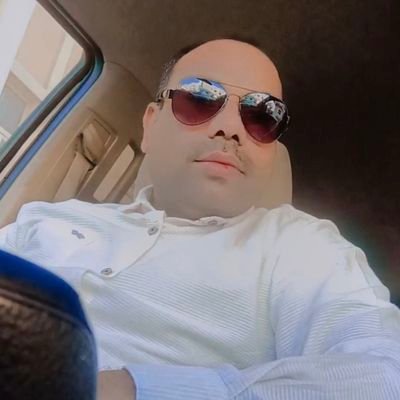 DineshK13207445's profile picture. Dinesh Kumar