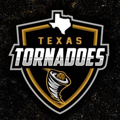 Official Twitter account of the NAFL’s Texas Tornadoes