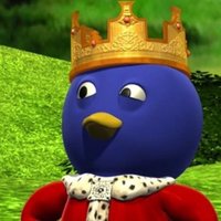 Cosmic (@s5cosmic) 's Twitter Profile