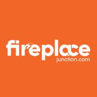 Fireplace Junction(@Fireplaceyard) 's Twitter Profile Photo