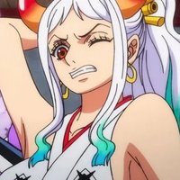 ravencake (@ravencakemugen) 's Twitter Profile