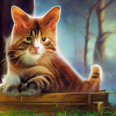 Yonamin93694980's profile picture. 