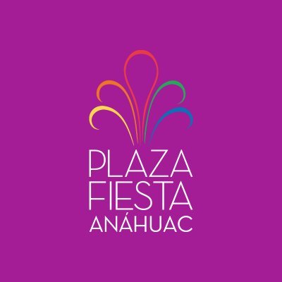 📲 8122015815 
Estacionamiento gratis de 3 a 4pm.
Dile off a la oficina y ven a comer a Plaza Fiesta Anáhuac 🤩
Para más información da clic aquí 👇