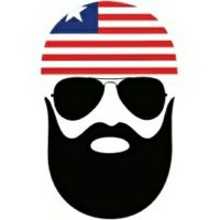 Beard Vet(@Beard_Vet) 's Twitter Profile Photo