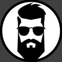 Sr. Barbas®🖤🇪🇸 (@barbalight) 's Twitter Profile