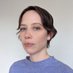 Bronte Dow (@askbeebs) Twitter profile photo Bronte Dow (@askbeebs) Twitter profile photo