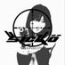 Fayhh (@fayhhtal) Twitter profile photo Fayhh (@fayhhtal) Twitter profile photo