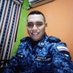 Yeison Perez (@yeisonjpf) Twitter profile photo Yeison Perez (@yeisonjpf) Twitter profile photo