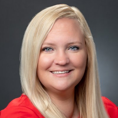 JessRizzuto's profile picture. ❤️Family, Marketing, USA