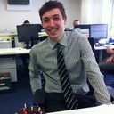 Alan Carroll - @AliCarroll77 - Twitter