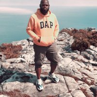 Do the Knowledge 🥷 (@blacklitstl) 's Twitter Profile Photo