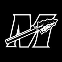 1WARRIOR (@1warriormhs) 's Twitter Profile