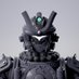 Amran (@amranevl) Twitter profile photo Amran (@amranevl) Twitter profile photo