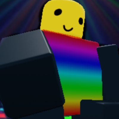 hi guys, im a roblox dev artist
i need a place to put my art so hi twitter
MY ALT IS cremsotherThing
