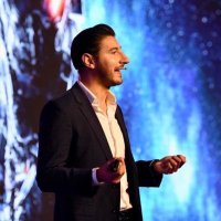 Arthur (@artur_t0rres) 's Twitter Profile