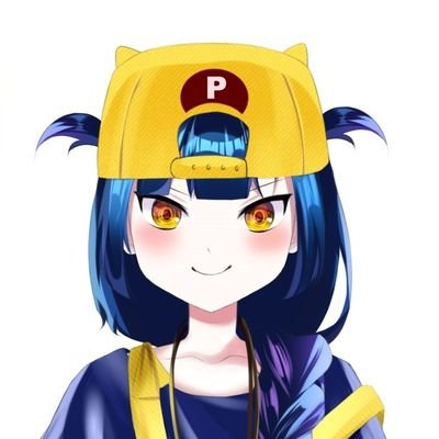 Mochiroonさんのプロフィール画像