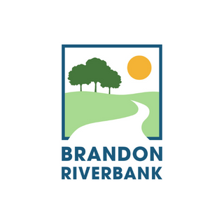 Brandon Riverbank Inc. is a non-profit organization focused on developing the Assiniboine River Corridor to be a gathering place connecting people with nature.