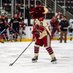 Chase LaPinta (@lapinta_21) Twitter profile photo Chase LaPinta (@lapinta_21) Twitter profile photo