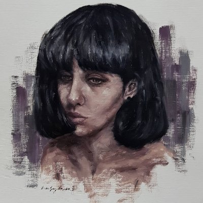 Mswhitecollar's profile picture. Trying to be somebody