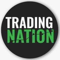 TRADING NATION (@tradingnationus) 's Twitter Profile Photo TRADING NATION (@tradingnationus) 's Twitter Profile Photo