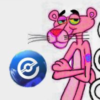 Mr. Panther ⚡ (@electrapanther) 's Twitter Profile Photo Mr. Panther ⚡ (@electrapanther) 's Twitter Profile Photo