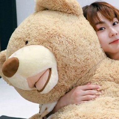 (20) private but not secret acc 👀🎧 ˻˳˯ₑ 「𝘉𝘛𝘚 𝘌𝘕- 𝘉𝘒𝘗𝘗 𝘎𝘔𝘕𝘍 𝘗𝘗𝘞 𝘓𝘠𝘒𝘕 𝘉𝘜𝘚 」 🐾🐈