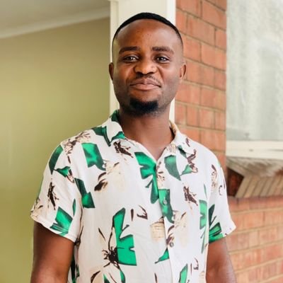 merig_8's profile picture. Mogul in the making.
Metallurgist«»Entreprenuer«»Outgoing«»