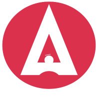 Air Tutors (@airtutors) 's Twitter Profile