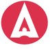 Air Tutors (@airtutors) Twitter profile photo Air Tutors (@airtutors) Twitter profile photo