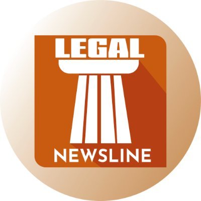 Covering state attorneys general and supreme courts, class action lawsuits, patent and asbestos litigation, the False Claims Act and campaigns and elections