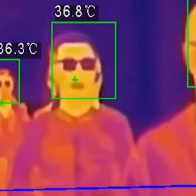 RalAGranados1's profile picture. 