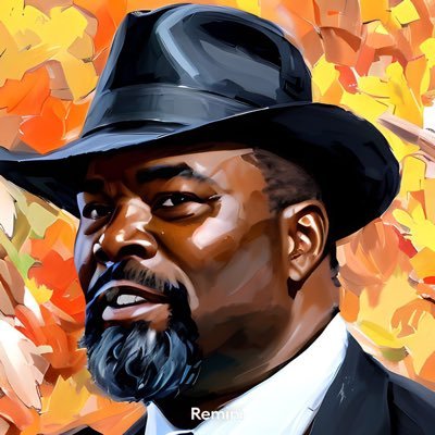 hugmys0ul's profile picture. 