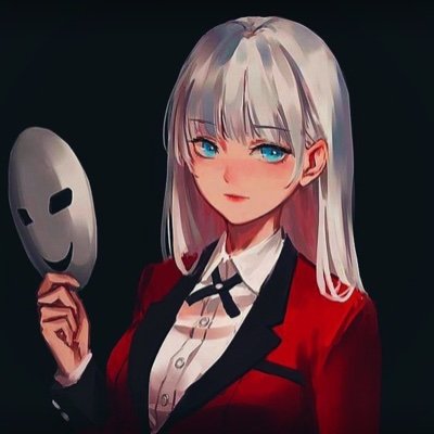 Alx_xlA1's profile picture. 