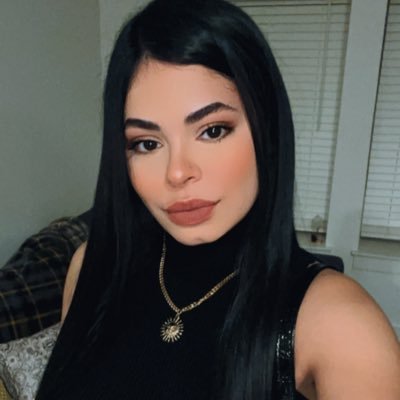 24 years / P fucking R