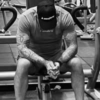 Craig bradshaw (@craigbradshaw12) 's Twitter Profile