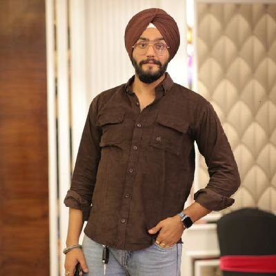 stubborn_ashish's profile picture. be quite and jst do wht u want to do ...