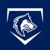 CSU Pueblo Baseball (@CSUPBaseball) Twitter profile photo