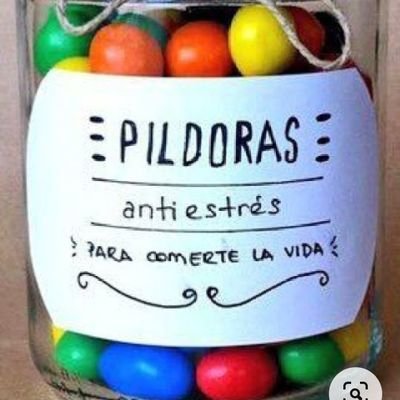 nonnall's profile picture. 