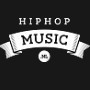 Bij HipHopMusic.NL kun je er van uit gaan dat je dagelijks wordt verrast met nieuwe en exclusieve hiphop. Nieuw bij ons! Radioluisterenonline.nl