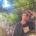 Tomer Alfandary (@tomer_alfandary) Twitter profile photo Tomer Alfandary (@tomer_alfandary) Twitter profile photo