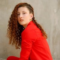 JAZ⚡ (@jazmintorresi) 's Twitter Profile