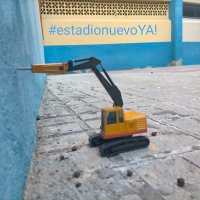 รlvaro Pimentel (@alvaropime85) 's Twitter Profile Photo รlvaro Pimentel (@alvaropime85) 's Twitter Profile Photo