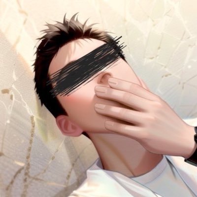 sharapacos Profile Picture
