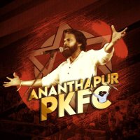 PawanKaLyan Fans Ananthapur(@AnanthapurPKFC) 's Twitter Profile Photo