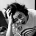 chappie (@luckyendings) Twitter profile photo chappie (@luckyendings) Twitter profile photo