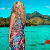 ❤Shelli Misoyianis❤ (@shelliactress) 's Twitter Profile